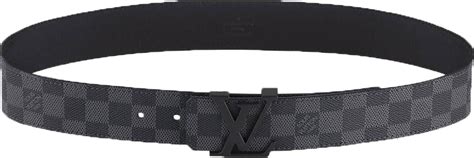 louis vuitton belt png|louis vuitton belt transparent.